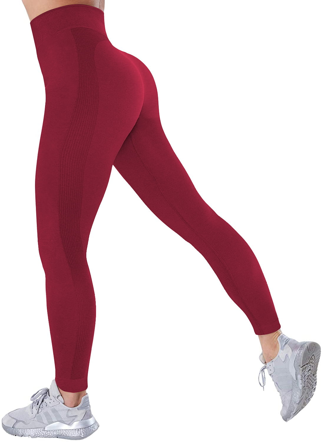 Squat proof leggings- Shop for products with free shopping