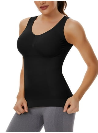 Womens 