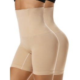 Odeerbi High Waisted Underwear for Women 2024 Tummy Control