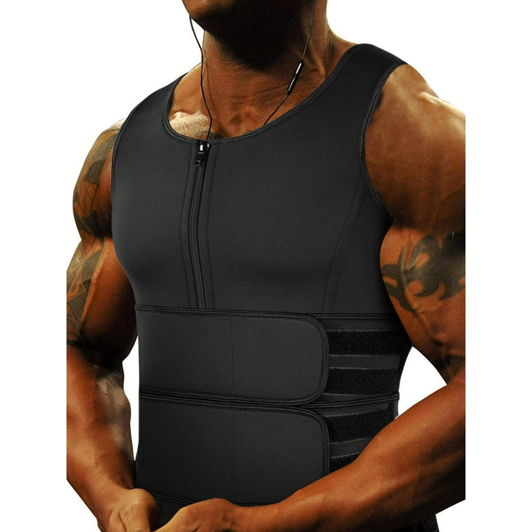 Abdominal Body Loss Fat Burning Corset Abdominal Body Loss Fat Burning Corset