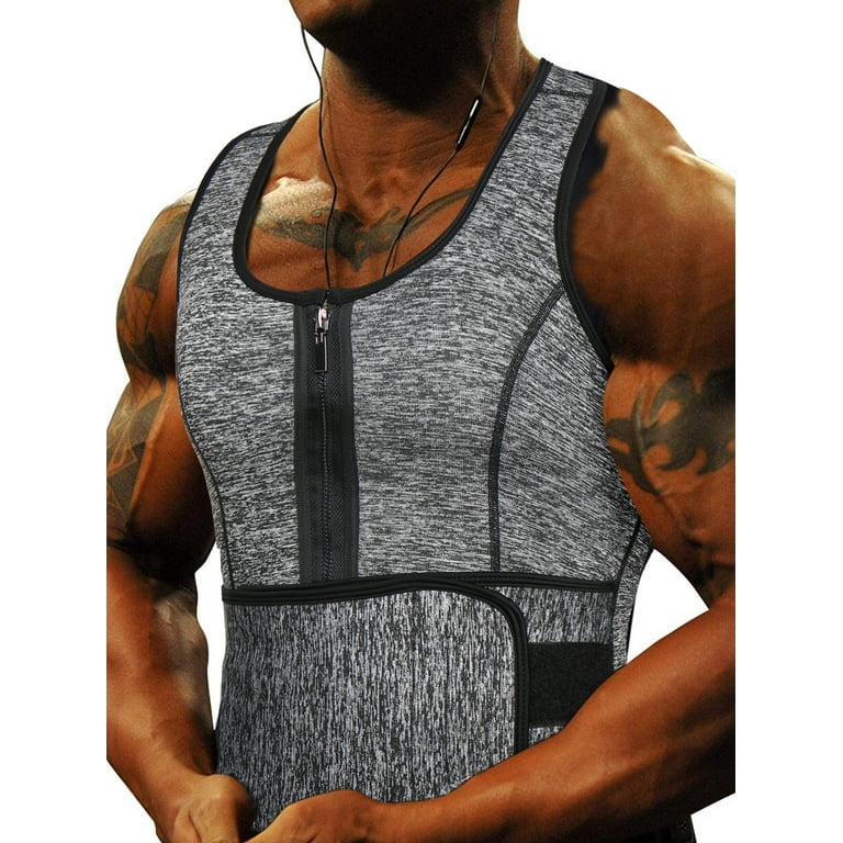 Abdominal Body Loss Fat Burning Corset Abdominal Body Loss Fat Burning Corset