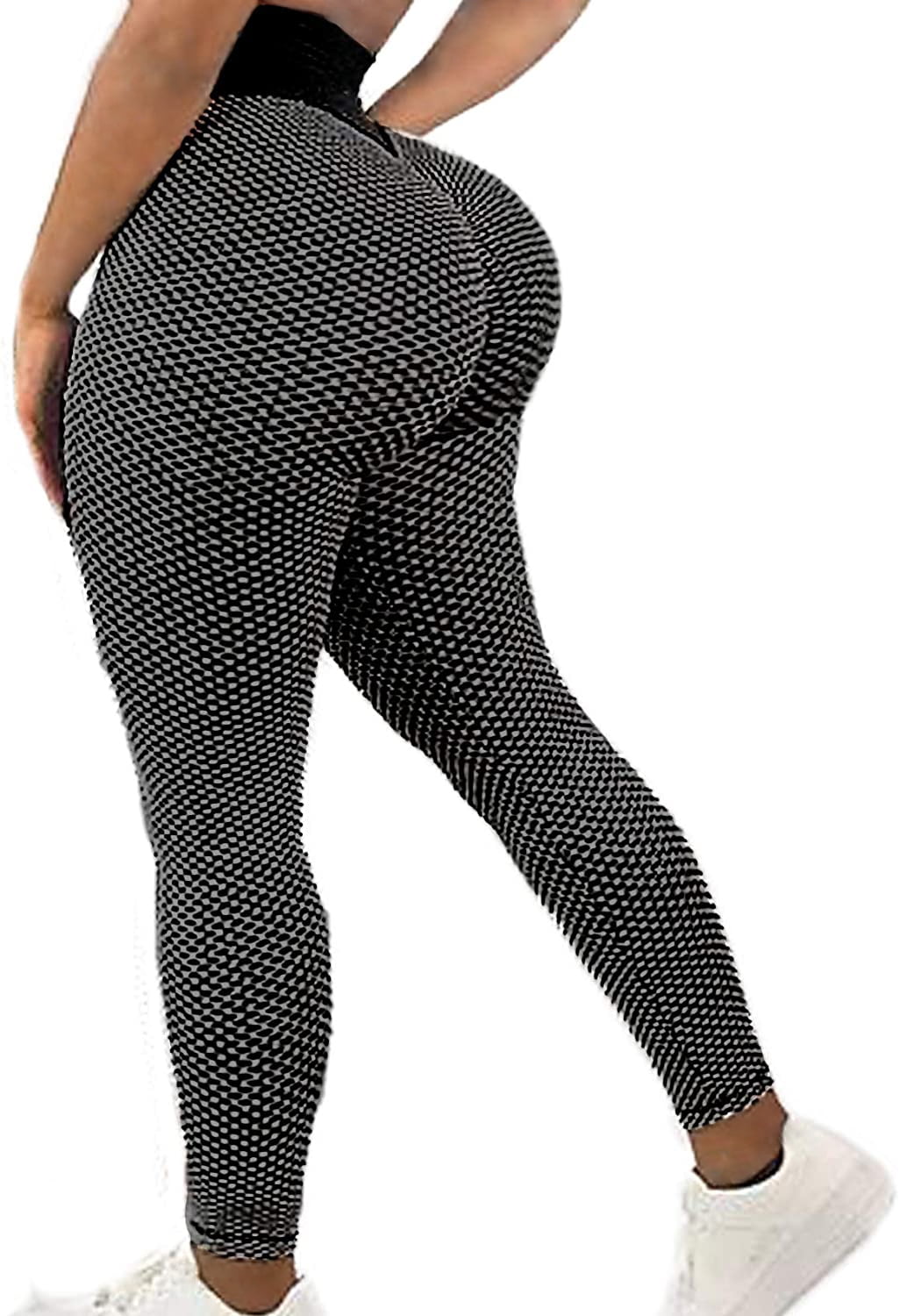 Coconut Palm Flamingo 3D Printed Cozy Lularoe Leggings For Women High Waist  Casual And Sexy Legging With DHL From A012991, $64.45