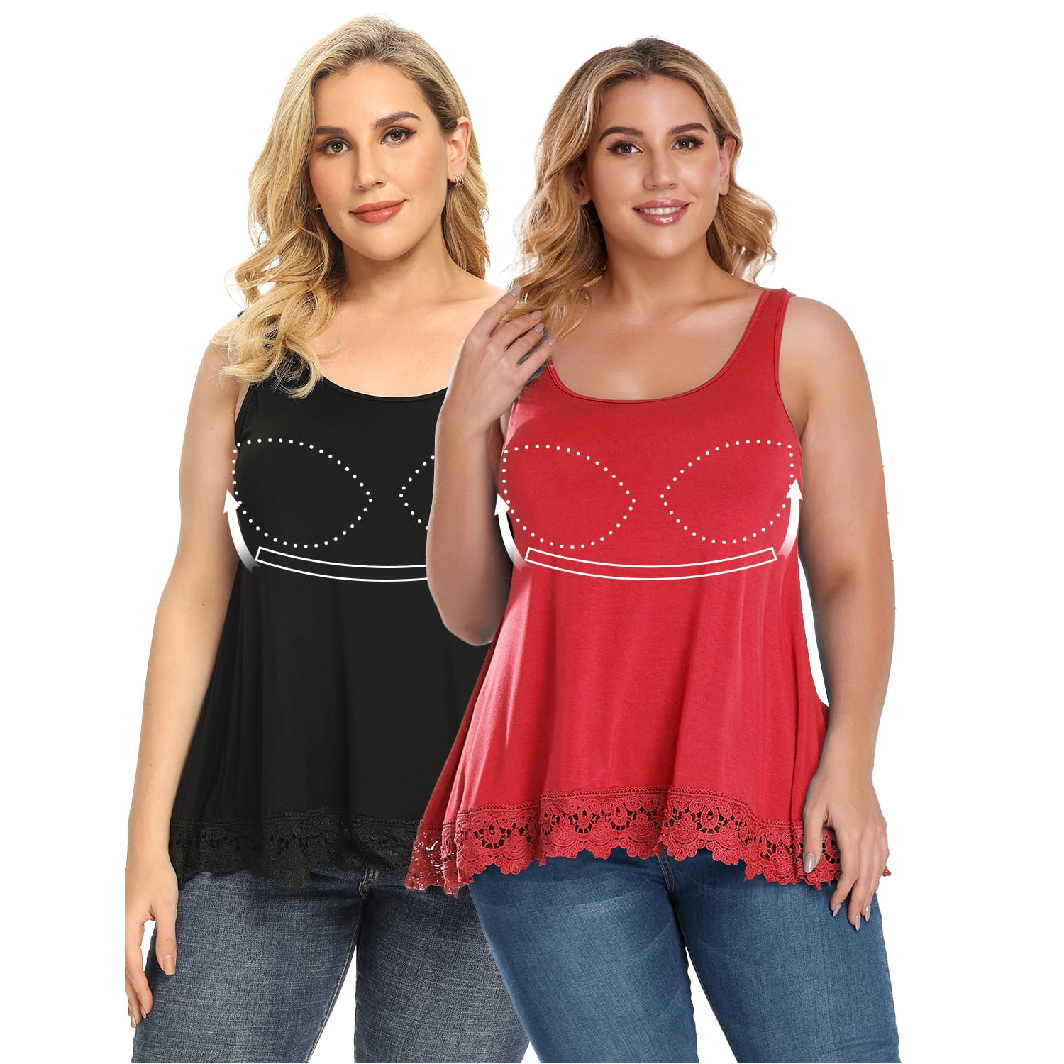https://i5.walmartimages.com/seo/COMFREE-Women-s-Camisole-with-Built-in-Bra-Plus-Size-Tank-Top-Cami-Flowy-Casual-Tops-with-Adjustable-Strap-S-4XL_46ff74aa-614d-4cbd-ab2f-60f3e82e82e9.e6b3ac773a044195b8698add5dc33dd9.jpeg