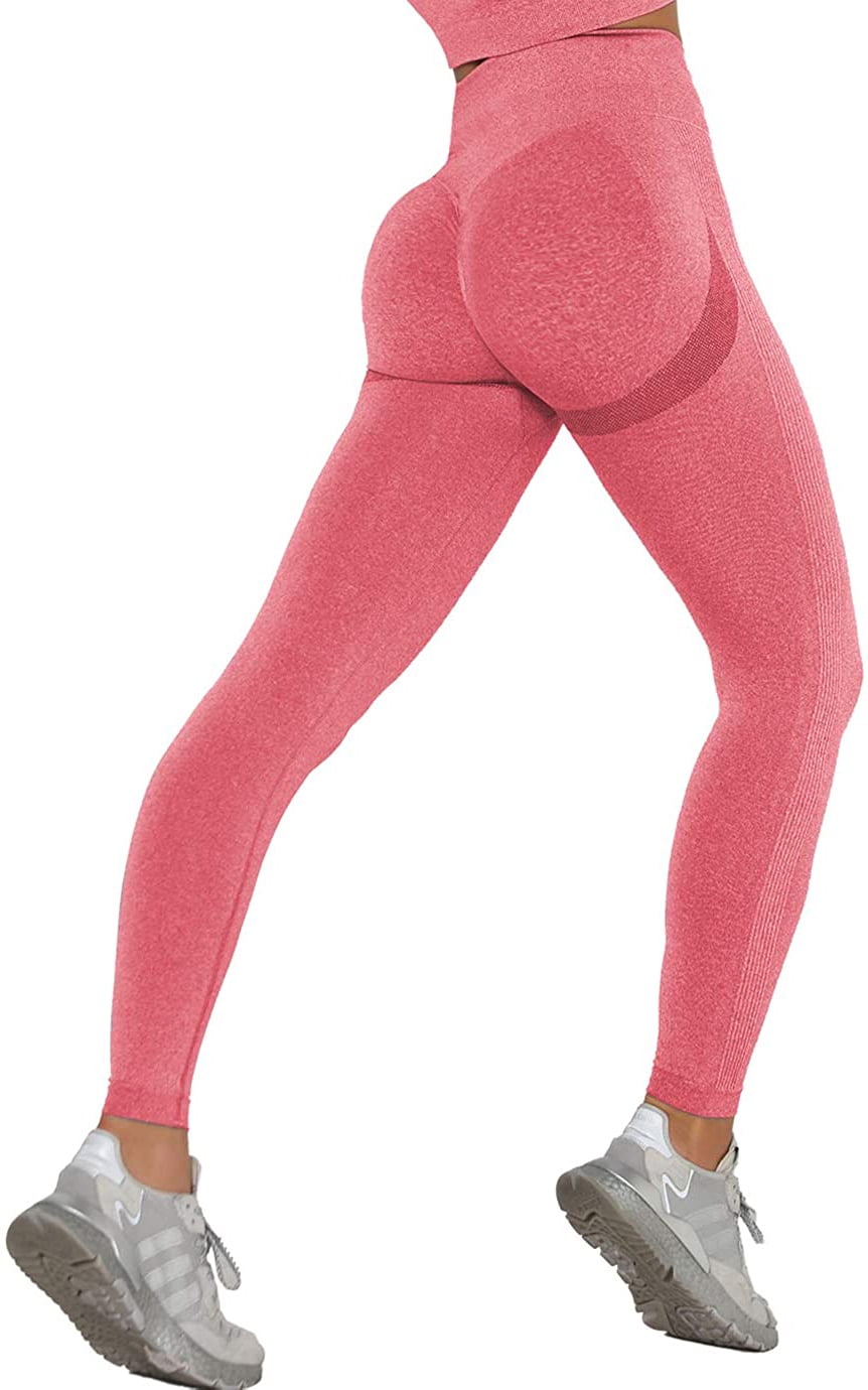 https://i5.walmartimages.com/seo/COMFREE-Womens-Seamless-Leggings-High-Waisted-Workout-Tight-Leggings-Gym-Yoga-Pants-Tummy-Control-Sports-Compression_1a376f60-bcb1-4c1a-a6a4-cf9468468340.8120daece9e245acf5818a67332ae222.jpeg
