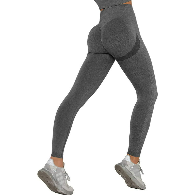 https://i5.walmartimages.com/seo/COMFREE-Womens-Seamless-Leggings-High-Waisted-Workout-Tight-Leggings-Gym-Yoga-Pants-Tummy-Control-Sports-Compression_c0d5e466-b9b0-4af0-9a15-9940dff6f3cc.8ea6f5f078d6a2d112072fe4b11c744d.jpeg?odnHeight=768&odnWidth=768&odnBg=FFFFFF