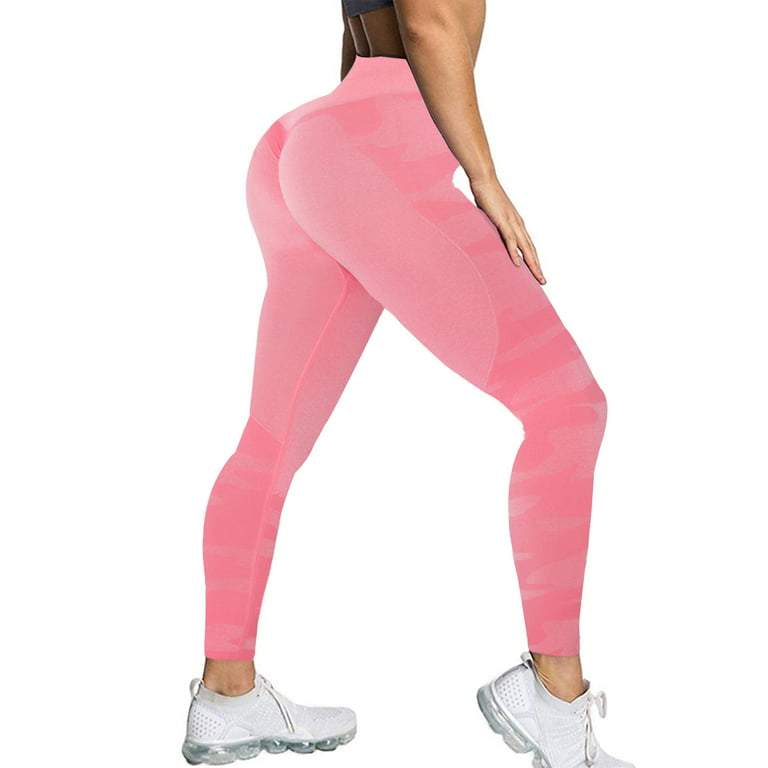 https://i5.walmartimages.com/seo/COMFREE-Womens-Yoga-Pants-Seamless-High-Waist-Butt-Lifting-Squat-Proof-Workout-Tights-Tummy-Control-Sports-Compression-Leggings_89e62bae-24e3-4a81-b232-685daec9d067.ef4e104d6131e55b157848359e319135.jpeg?odnHeight=768&odnWidth=768&odnBg=FFFFFF