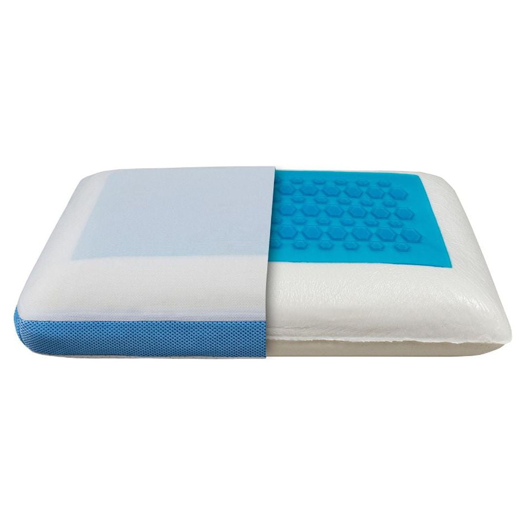 https://i5.walmartimages.com/seo/COMFYT-Memory-Foam-Pillow-Gel-Pillow-Cooling-Pillow-Memory-Foam-Pillow-Cervical-Pillow-Performance-Knit-Cover-with-Cool-Pass-Bamboo-Fabric_3bcec787-ace5-4d3c-a7c7-38d717470c4a.557da8aec8353683f0983443c2b6c102.jpeg