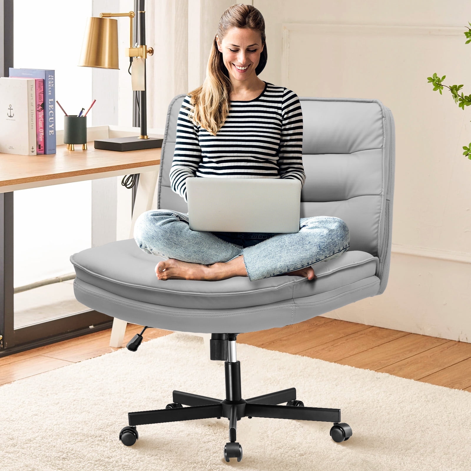 WHAT WE WANT  ARM CHAIR WN シリアルナンバー WCH_01.02.03.04 – WHAT WE WANT