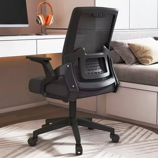 Office Chairs Walmart