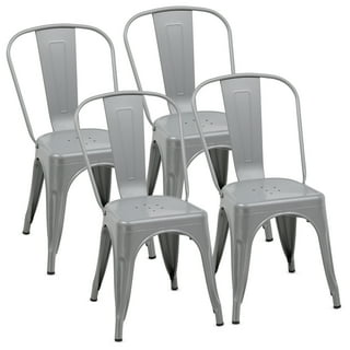Dining Chairs Gray Walmart