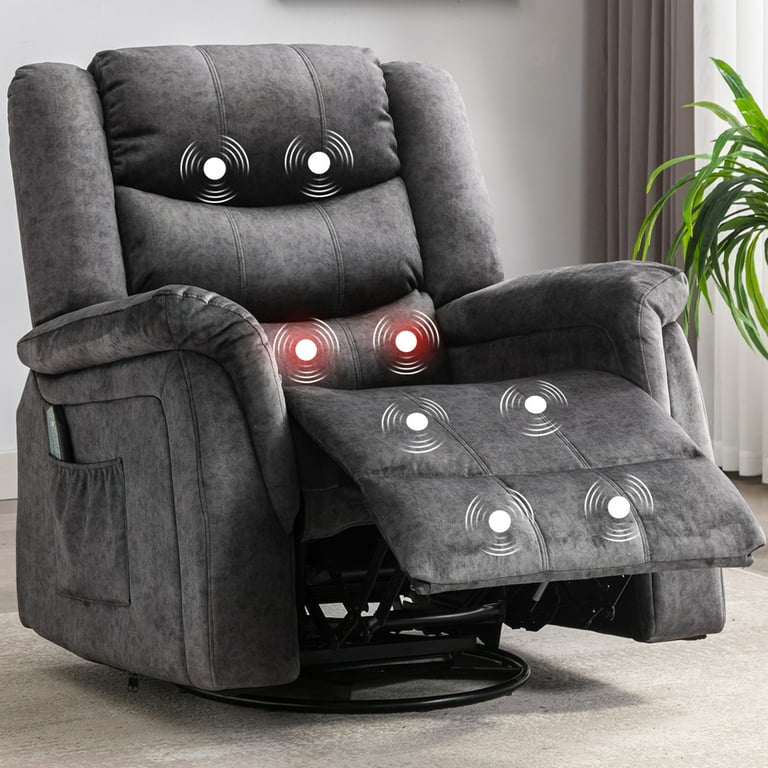 Comhoma recliner outlet