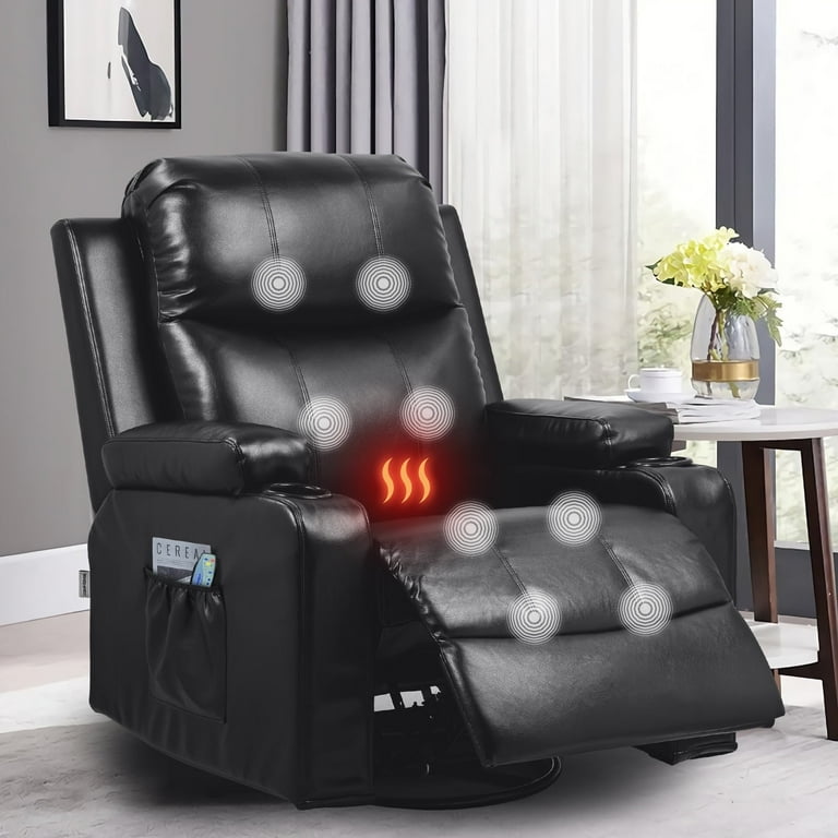 Rocker recliner at walmart new arrivals