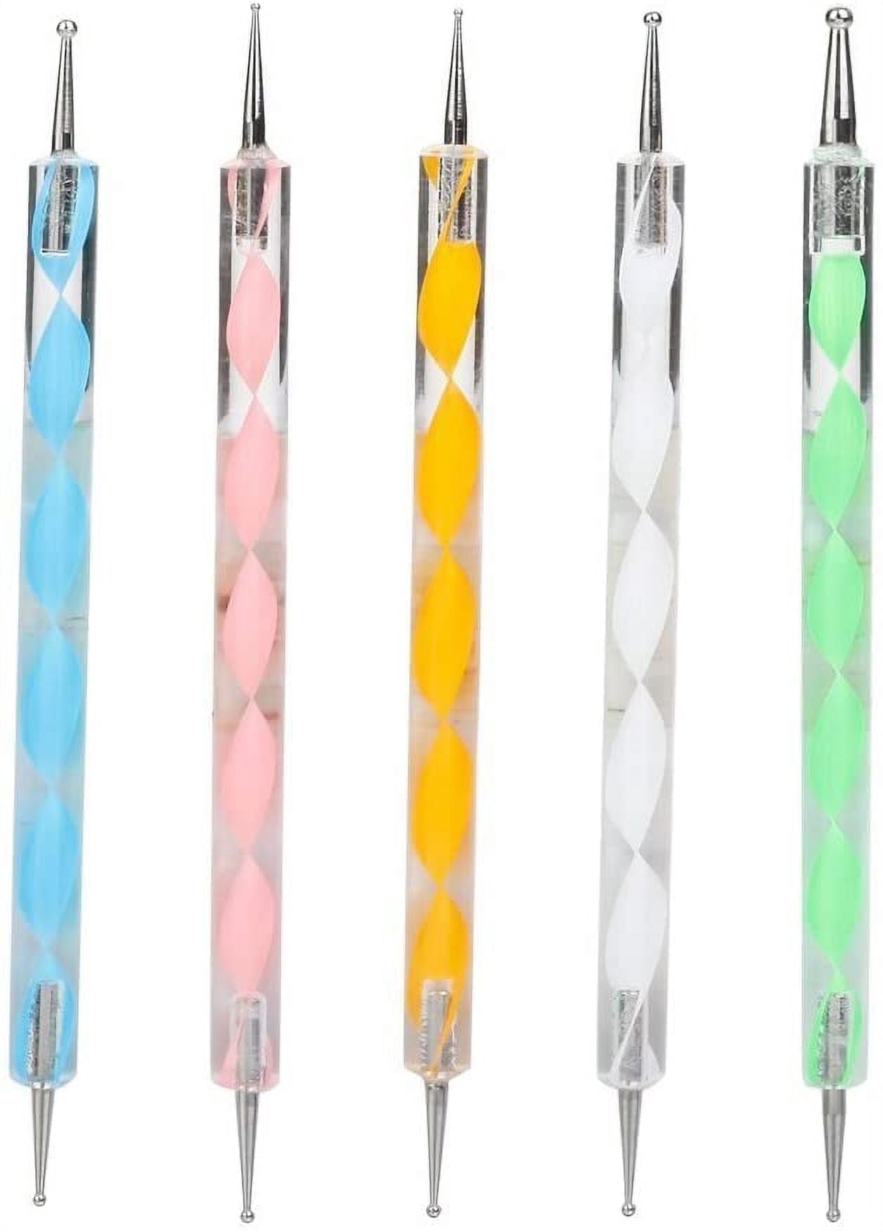 Best Sellers In Embossing Tools Tool Sets