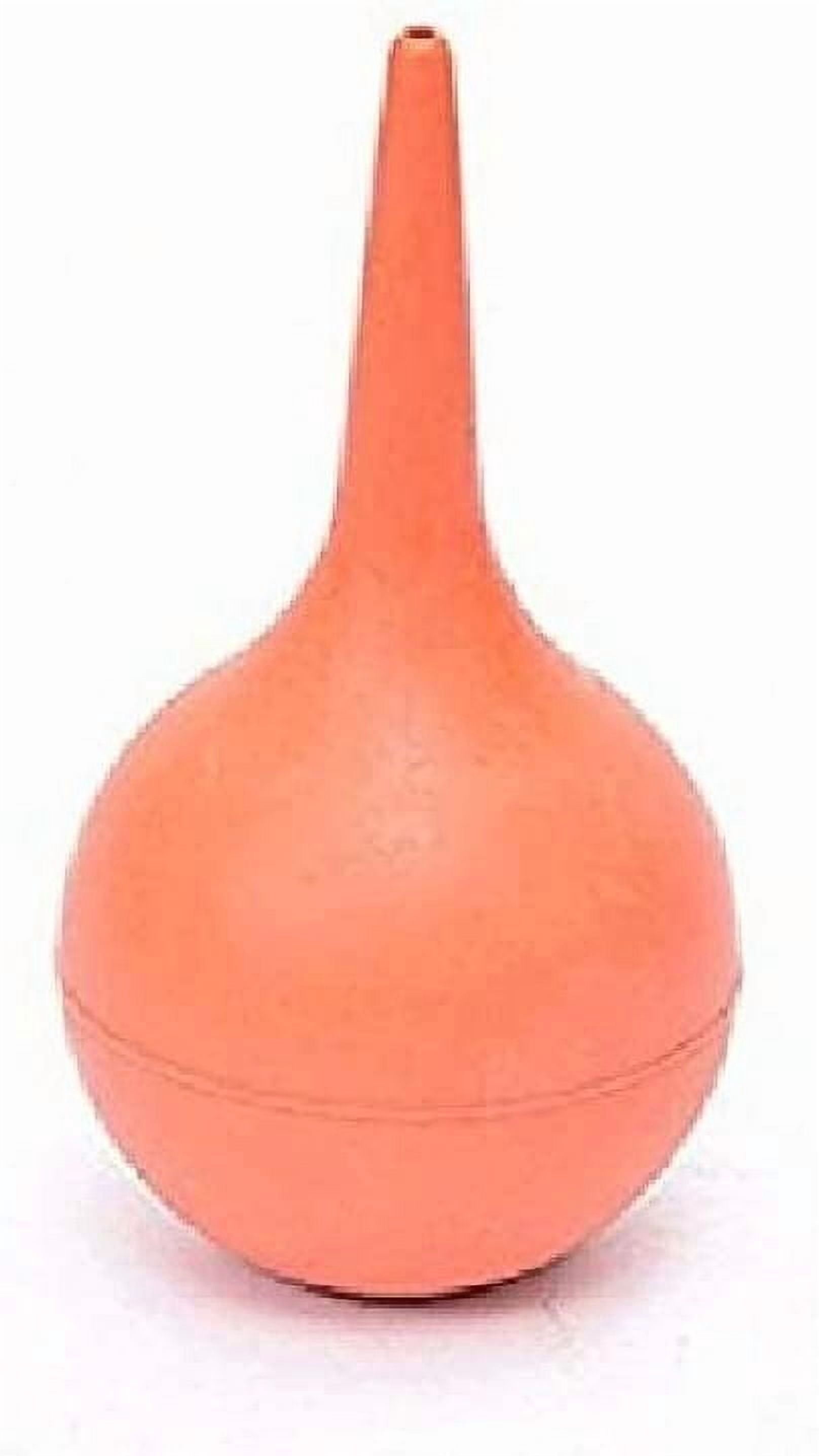 COMIART Silicone Glazing Ball, Lightweight Precision Under Glaze ...