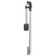 thumbnail image 1 of COMIN16JU002616 60014 2310 Salt Safety Float, Grey and Black, 1 of 2