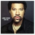 thumbnail image 1 of COMING HOME [LIONEL RICHIE] [CD] [1 DISC] [602498540404], 1 of 1