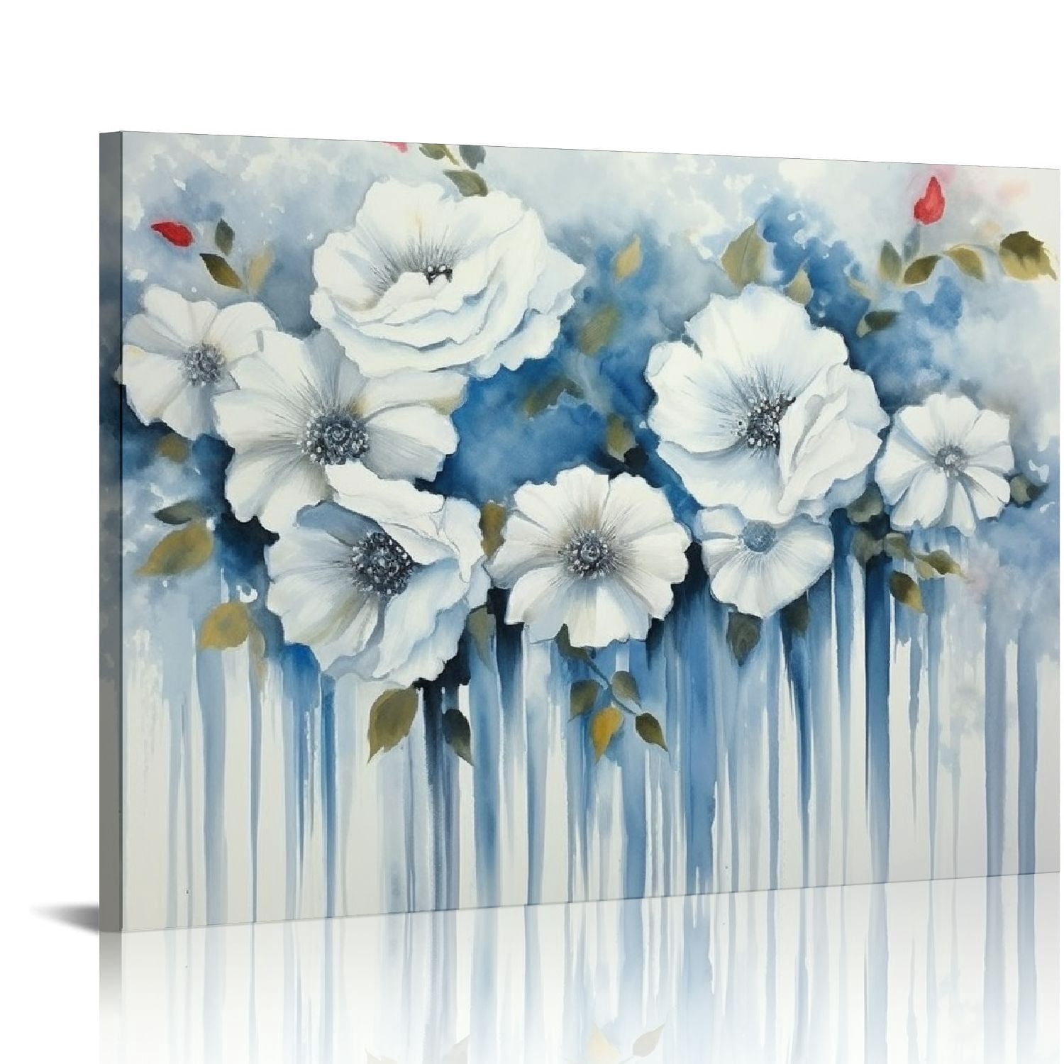 comio-abstract-flower-pictures-decor-wall-art-white-floral-canvas