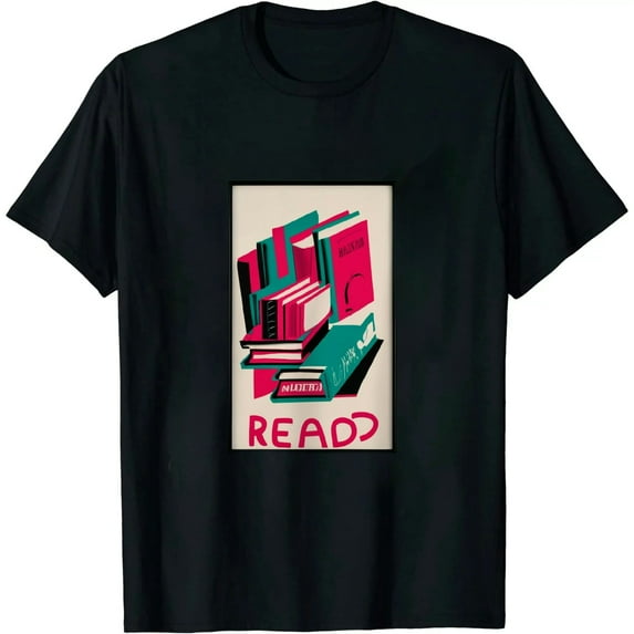 COMIO Autism Awareness Shirt Women Be Kind Special Education Teacher T-Shirt Casual Inspirational Kidness Short Sleeve Tee Tops