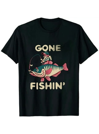 Kids Fishing Shirts, Bass Fishing Shirts for Youth