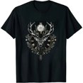 thumbnail image 1 of COMIO Benevolent Order Of Elks BPOE Lodge 123 T-Shirt, 1 of 3