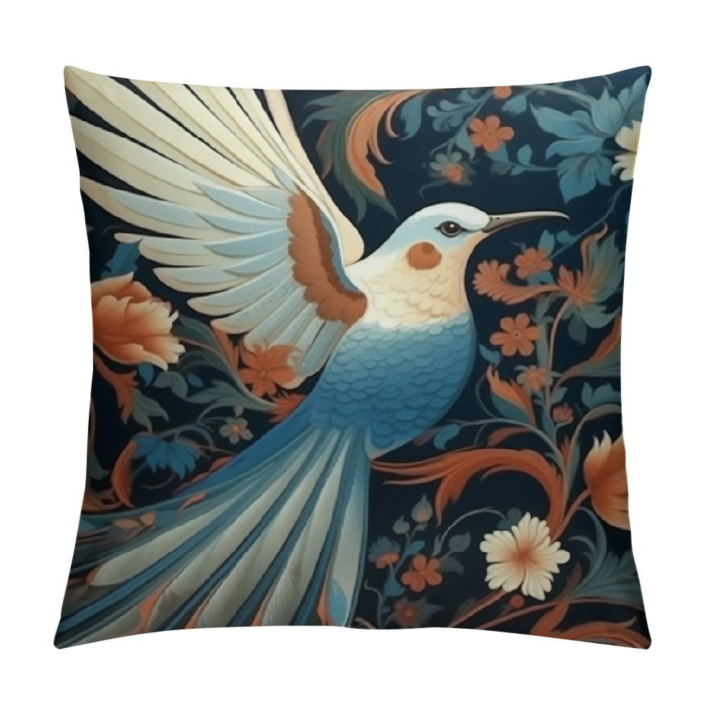 8-Quart Digital Air Fryer