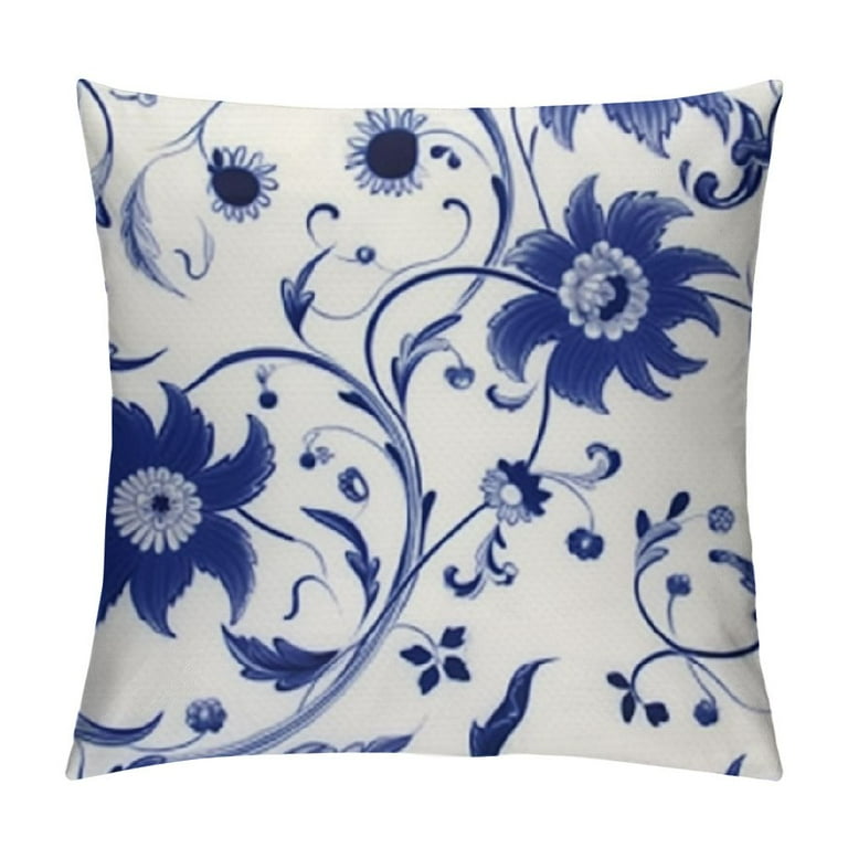 Pillowcase with pocket on sale