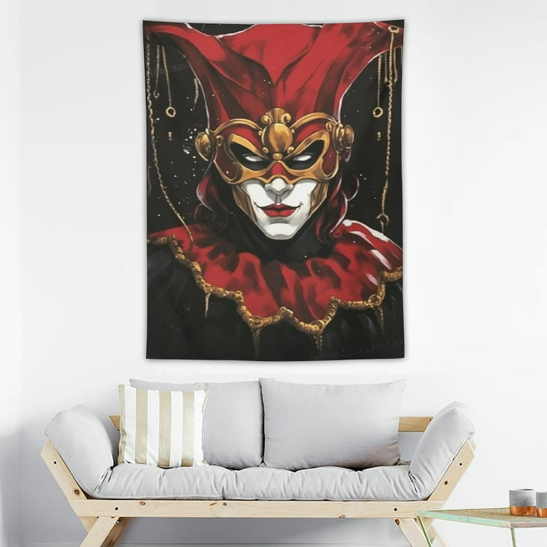 30x40 tapestry shop