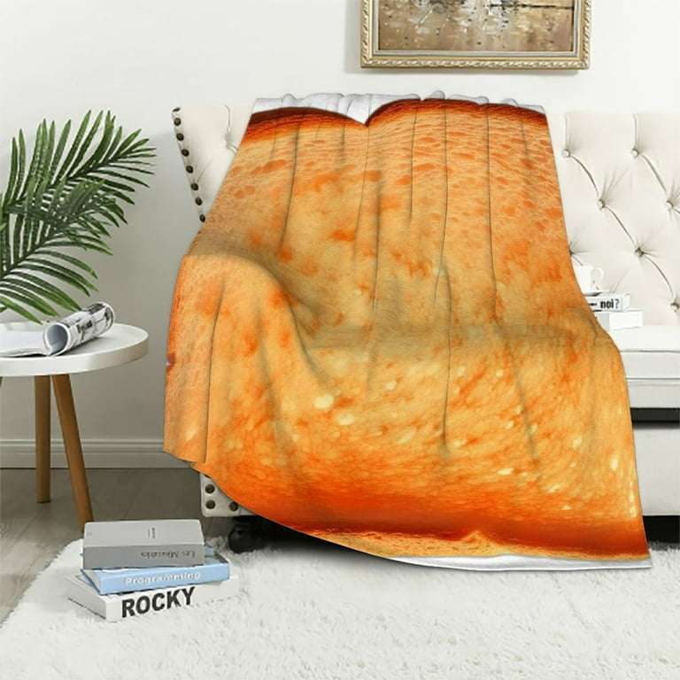 Bread blanket sale