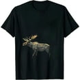 thumbnail image 1 of COMIO  Camping Gift T-Shirt, 1 of 3