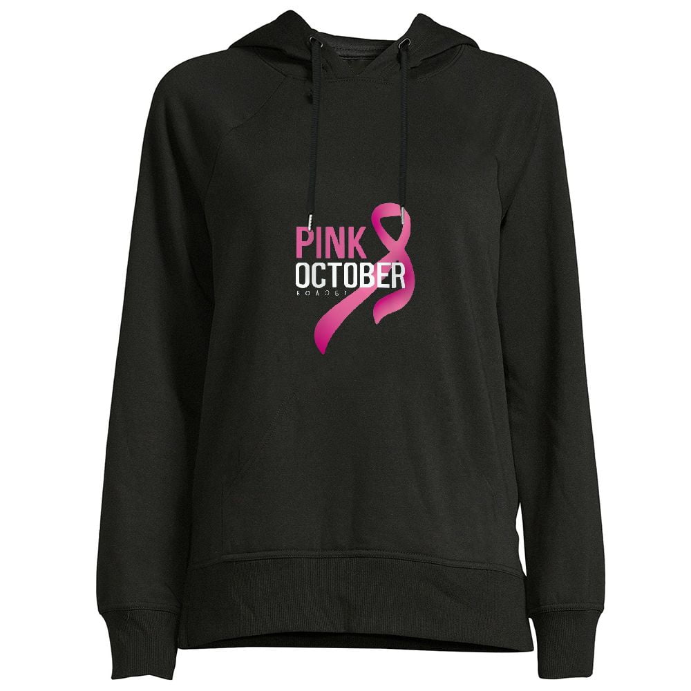 Black thrasher hoodie women's hot sale