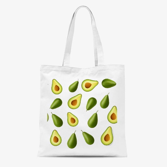 COMIO Canvas Tote Bag Large Women Casual Shoulder Bag Handbag Reusable Multipurpose Shopping Grocery Bag For Outdoor