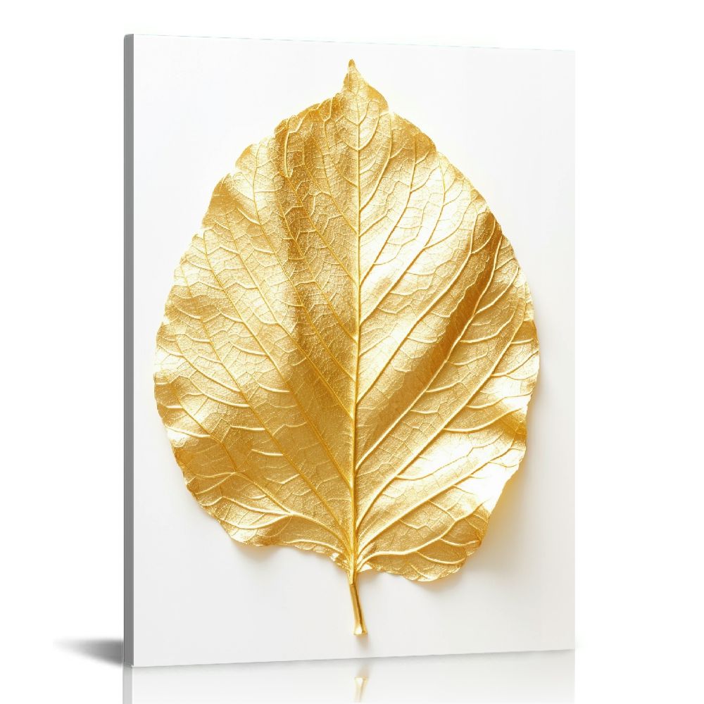 COMIO Canvas Wall Art For Living Room Family Wall Decorations For ...
