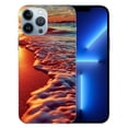 thumbnail image 1 of COMIO  Case Compatible with iPhone 15 Case,Amazing Sunset Case for iPhone 15 Women Girls,Anti-Slip Drop Protection with Soft Case for iPhone 15 6.1 in, 1 of 4