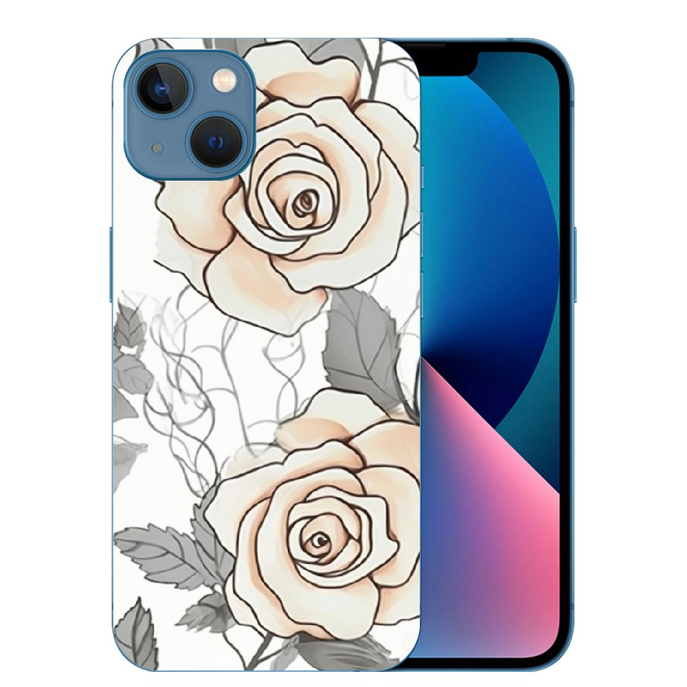 COMIO Case For IPhone 15 Anti Scratch Shockproof Series Clear Hard PC comio-case-for-iphone-15-anti-scratch-shockproof-series-clear-hard-pc