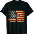 thumbnail image 1 of COMIO Christian Normal Isn't Coming Back Jesus Is Gift T-Shirt, 1 of 3