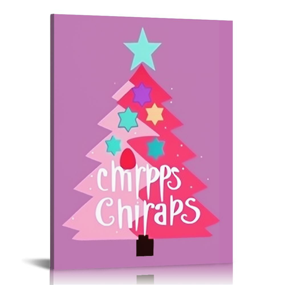 comio-christmas-wall-art-prints-christmas-tree-art-posters-large