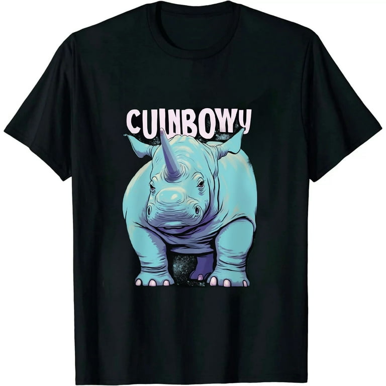 Chubby Unicorns Need Love Too Funny - Unisex T-Shirt Chubby Unicorns Need Love Too Funny - Unisex T-Shirt