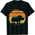 thumbnail image 1 of COMIO  Classic Gift T-Shirt, 1 of 3