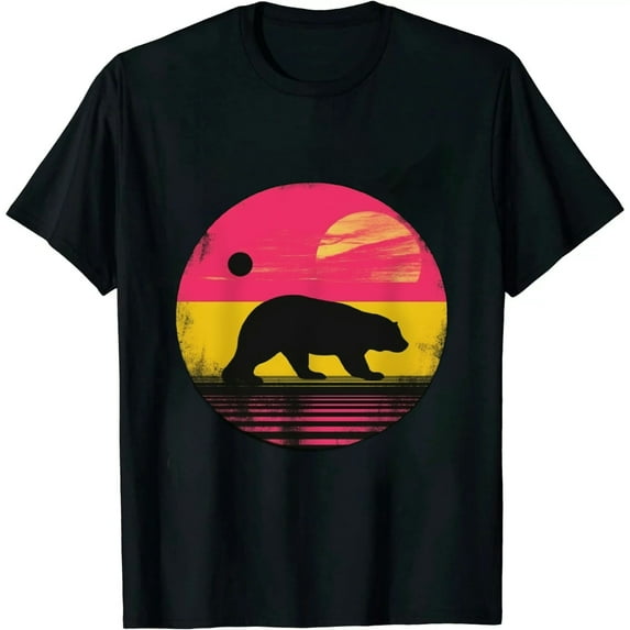 COMIO Classic Manatee Gift T-Shirt