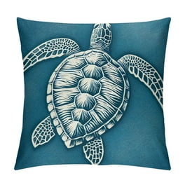 Nautical pillows walmart clearance