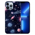 thumbnail image 1 of COMIO  Constellations-Planet-Star for iPhone 15 Case, for iPhone 15 Plus 15 Pro 15 Pro Max Case., 1 of 4