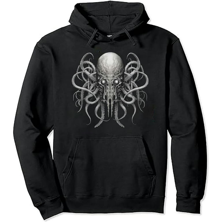 Steampunk sweater sales