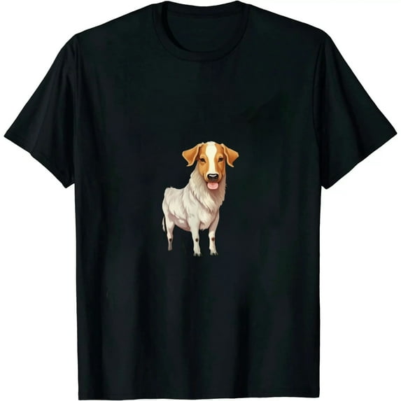 COMIO Cute Farm Animals Toddler Farmer Farming T-Shirt