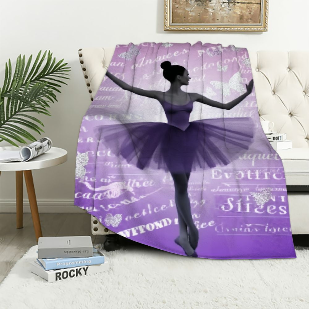 COMIO Dance Gifts for Girls Teen, Dance Recital Gifts for Girls, Dancer