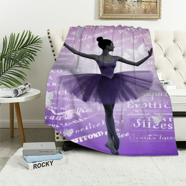 COMIO Dance Gifts for Girls Teen, Dance Recital Gifts for Girls