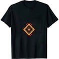 thumbnail image 1 of COMIO Dare To Be Yourself Shirt | Cute LGBT Pride T-shirt Gift, 1 of 3