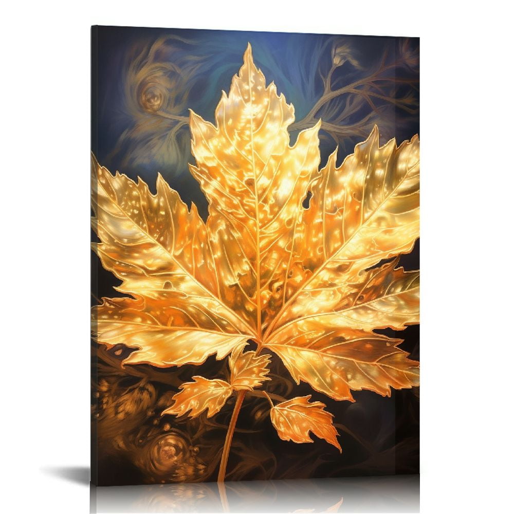 COMIO Fashion Wall Art for Living Room Family Wall Decor for Bedroom ...