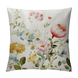 Walmart bird pillows online