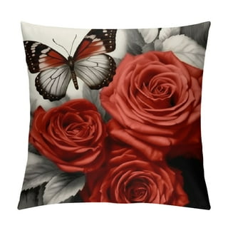 https://i5.walmartimages.com/seo/COMIO-Flower-Throw-Pillow-Covers-Red-Rose-Gray-Black-Decorative-Couch-Bed-Sofa-Floral-Square-Cover-Farmhouse-Case-Spring-Summer-Red-Black_14e626db-0e72-4789-98bf-57494763d1a9.5961efc0364ca9dbbbb452b794293894.jpeg?odnHeight=320&odnWidth=320&odnBg=FFFFFF
