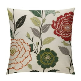 Outdoor pillow covers walmart hotsell